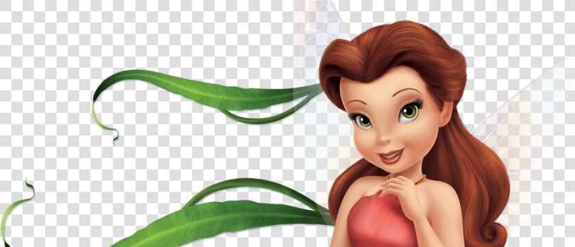 Disney Fairies Rosetta   Disney Fairies Sito Ufficiale Disney Fairies  HD Png DownloadTransparent PNG