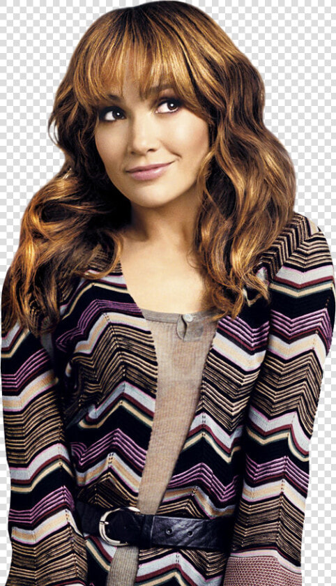 Transparent Jennifer Lopez Png   Girl  Png DownloadTransparent PNG