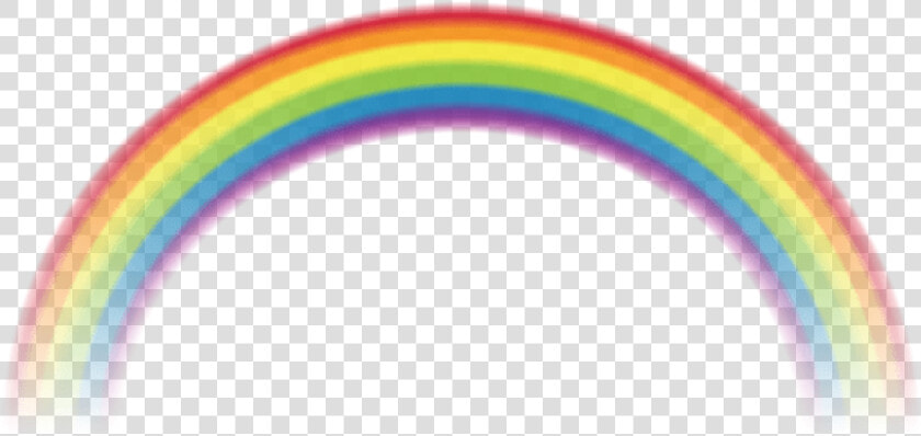 Rainbow Png Transparent Background   Rainbow Jpg  Png DownloadTransparent PNG