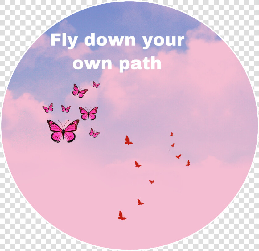  butterflies   Tattoo Blumen Schmetterling  HD Png DownloadTransparent PNG