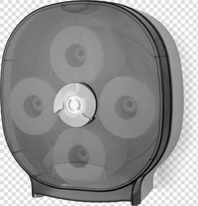 Transparent Toilet Paper Png   Multi Roll Toilet Paper Dispensers  Png DownloadTransparent PNG