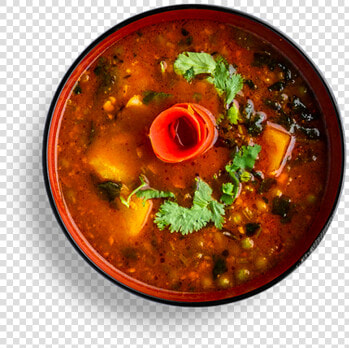 Gulai  HD Png DownloadTransparent PNG