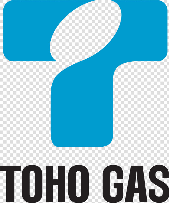 Toho Logo Png  Transparent PngTransparent PNG