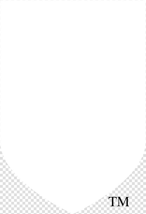 Aston Villa Fc Logo Black And White   Aston Villa Logo White  HD Png DownloadTransparent PNG