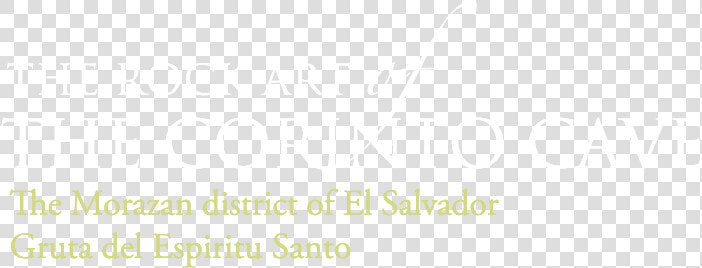 Espiritu Santo Png  Transparent PngTransparent PNG