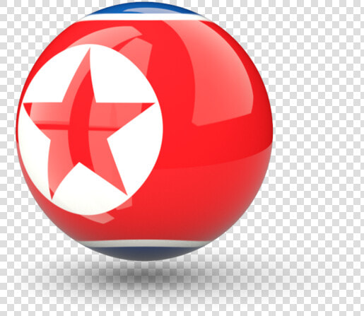 Download Flag Icon Of North Korea At Png Format   North Korea Flag Icon Png  Transparent PngTransparent PNG