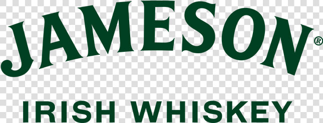 Jameson   Jameson Irish Whiskey  HD Png DownloadTransparent PNG