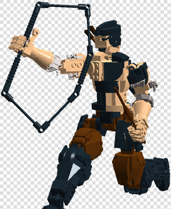 Bane  HD Png DownloadTransparent PNG