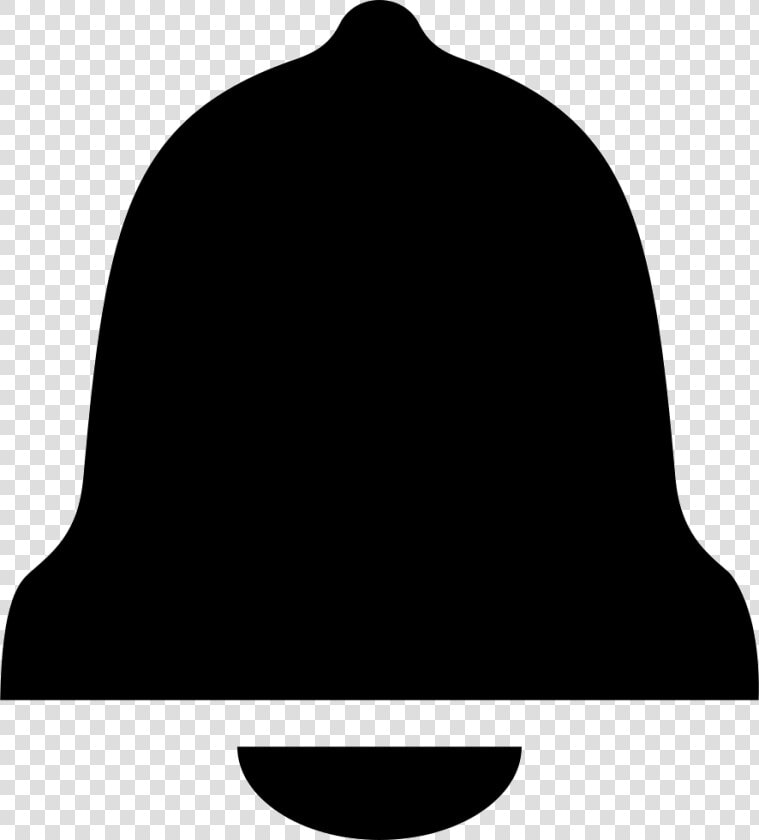 Bell Full Comments   Youtube Bell Icon Transparent  HD Png DownloadTransparent PNG