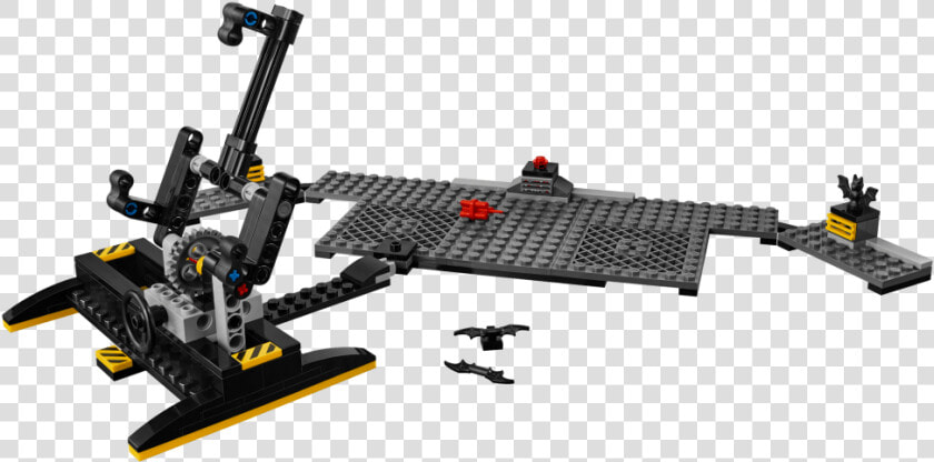 Lego Movie Maker Set Instructions  HD Png DownloadTransparent PNG