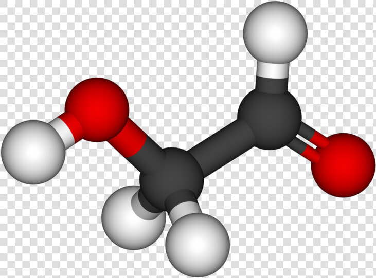 Molecule Clipart Simple   Sugar Molecules  HD Png DownloadTransparent PNG