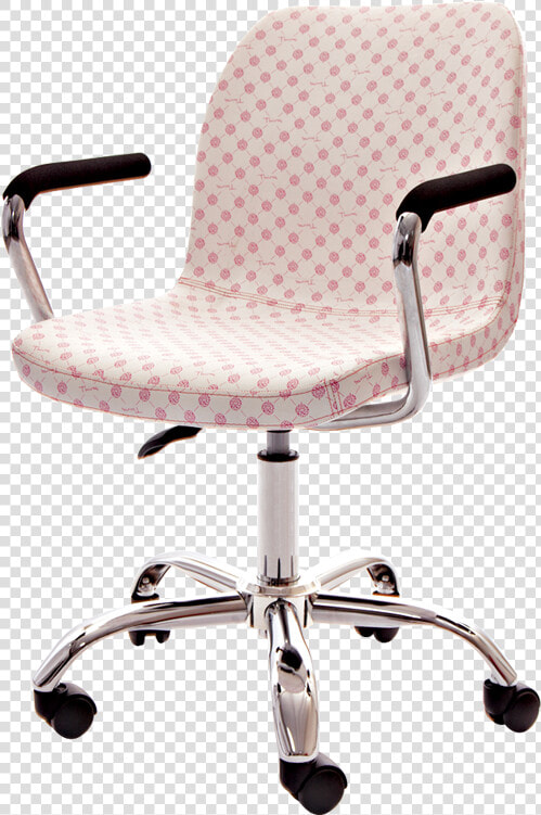 Office Chair   Png Download   Office Chair  Transparent PngTransparent PNG