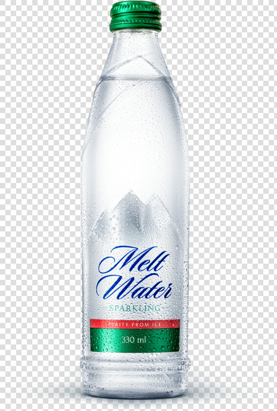 Two liter Bottle  HD Png DownloadTransparent PNG