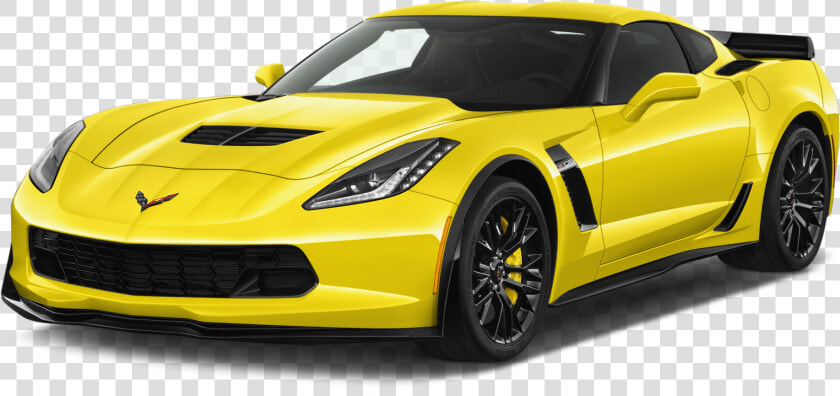 Chevrolet Corvette Clipart Download Free Images In   2019 Chevrolet Corvette Convertible  HD Png DownloadTransparent PNG