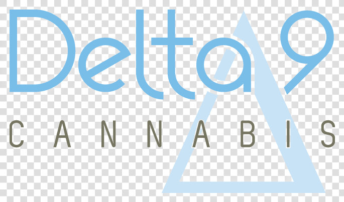 Delta 9 Biotech  HD Png DownloadTransparent PNG