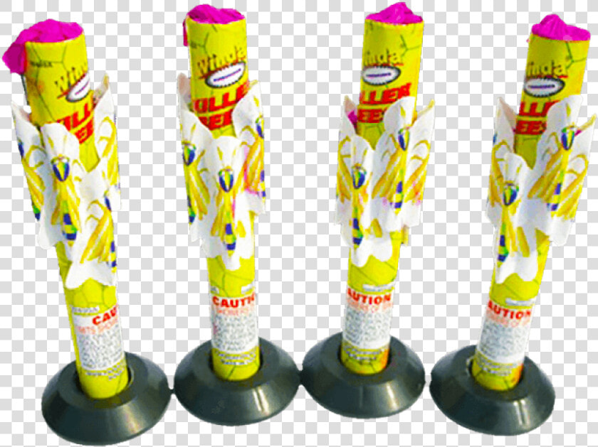 Killer Bee Winda Fireworks  HD Png DownloadTransparent PNG