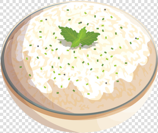 Chiboust Cream  HD Png DownloadTransparent PNG