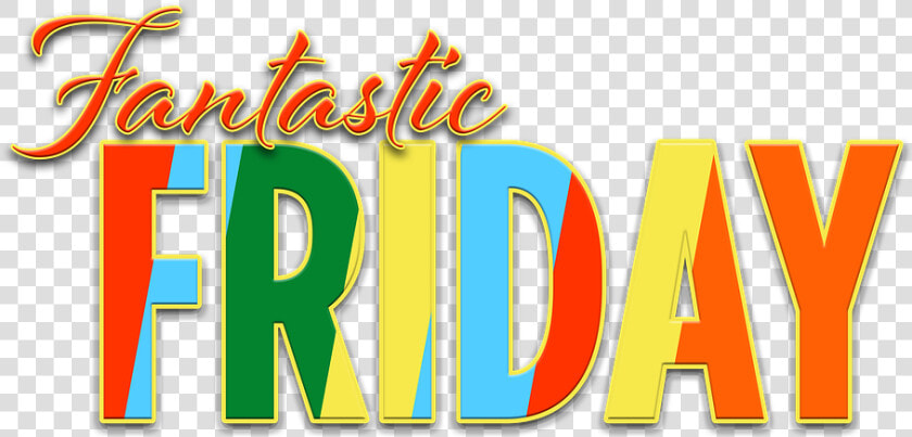 Expression  Emotion  Motivation  Friday  Fantastic   Thank God Its Friday Png  Transparent PngTransparent PNG