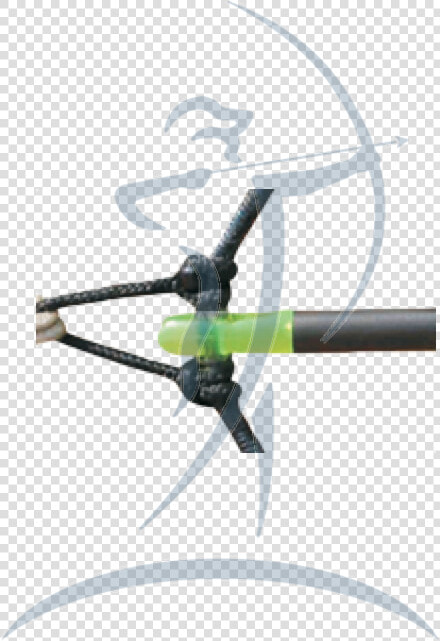 Bow And Bow arrow longbow cold Weapon ranged Weapon recreation wheel   Helicopter Rotor  HD Png DownloadTransparent PNG