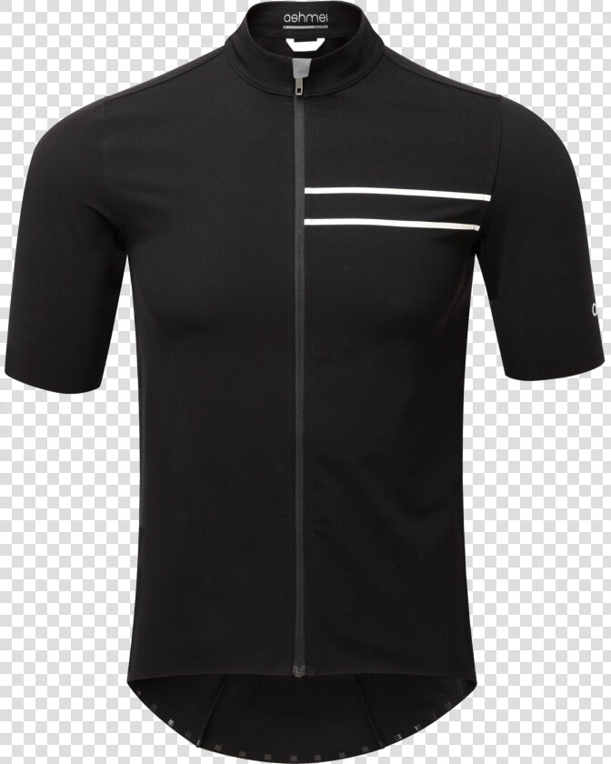 Ashmei Men S Cycle 3 Season Jersey   Cycling Jersey  HD Png DownloadTransparent PNG