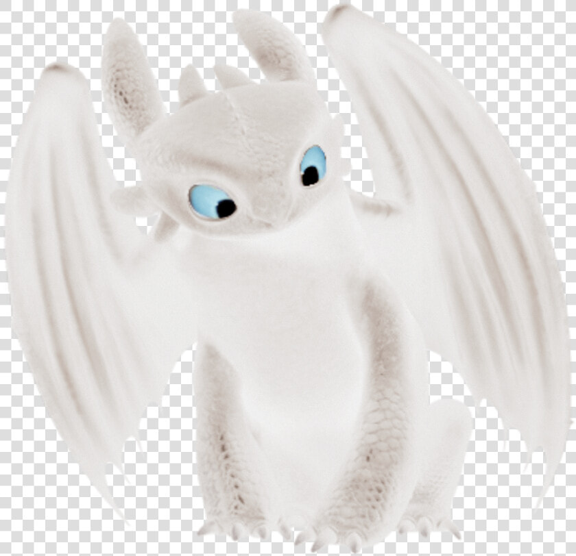 Toothless Dragon Lightfury Nightfury Httyd Httyd3   Drachenzähmen Leicht Gemacht 3 Tagschatten  HD Png DownloadTransparent PNG