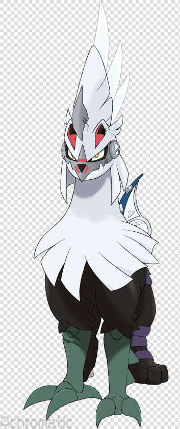 Pride  achromatic    Silvally Transparent  HD Png DownloadTransparent PNG