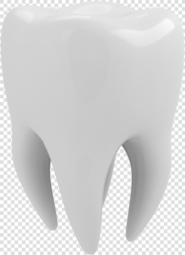 Human Tooth 3d Modeling Tooth Decay Three dimensional   Tooth 3d Model  HD Png DownloadTransparent PNG