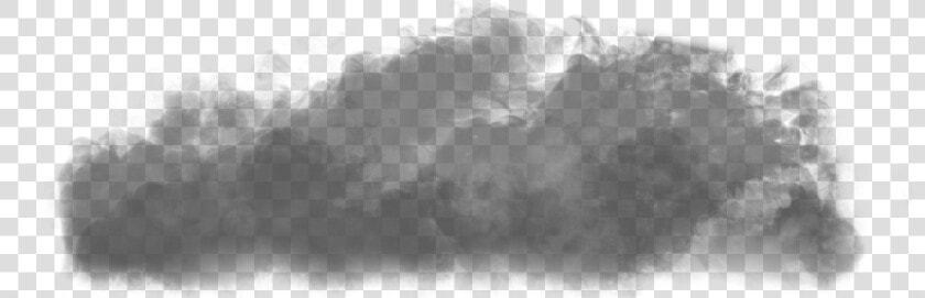 Drawing Texture Smoke   Smoke Texture Png  Transparent PngTransparent PNG