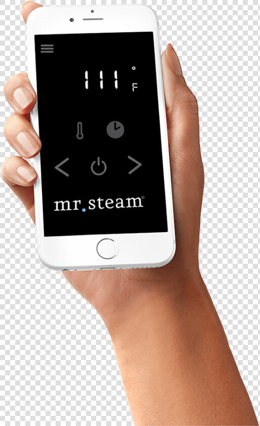 Steamlinx App   Mr Steam Steam Linx  HD Png DownloadTransparent PNG