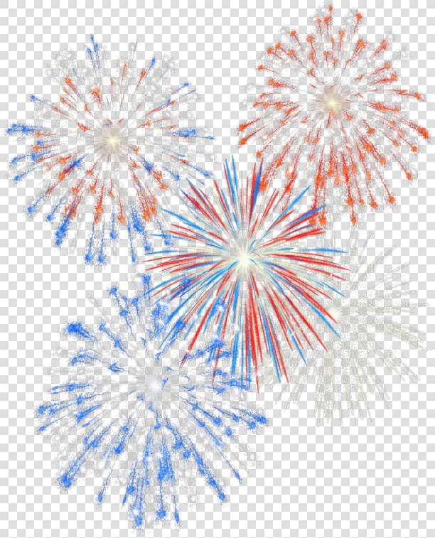 Fireworks Clipart Well Done   Gif Feux D Artifice Png  Transparent PngTransparent PNG