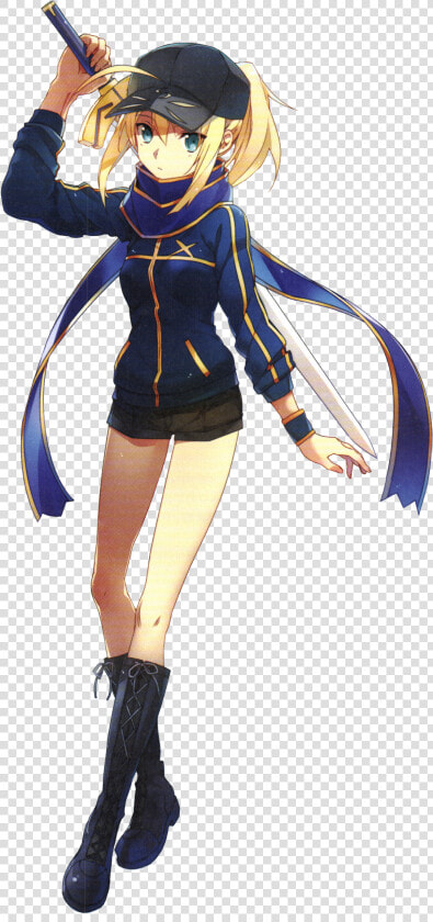 Mysterious Heroine X Png   Png Download   Mysterious Heroine X Png  Transparent PngTransparent PNG