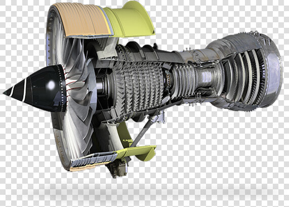 Image1   Rolls Royce Trent 700 Engine  HD Png DownloadTransparent PNG