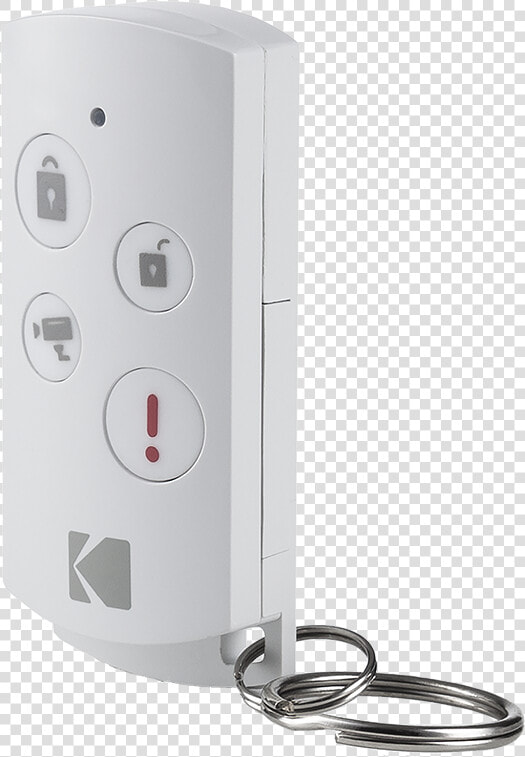 Accessory Wireless Remote   Electronics  HD Png DownloadTransparent PNG