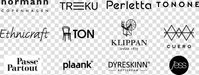 Brands   Graphic Design  HD Png DownloadTransparent PNG