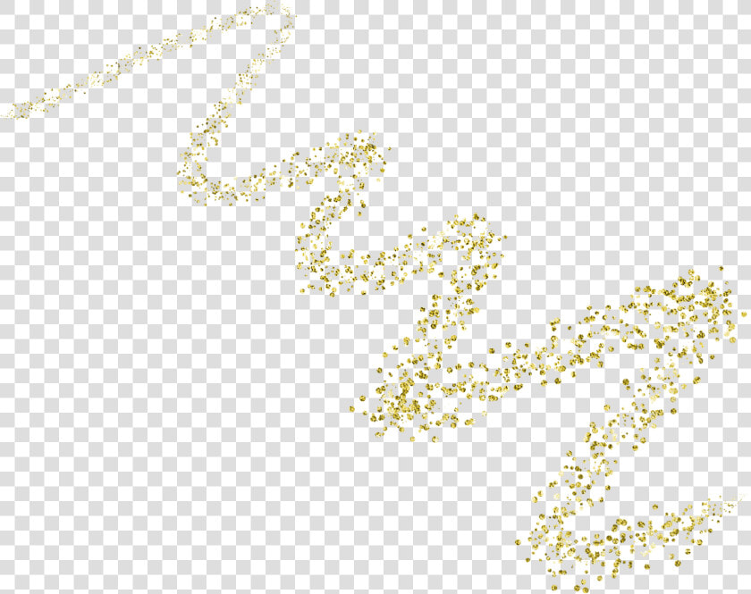 Clip Art Fairy Dust Png   Magic Dust Png  Transparent PngTransparent PNG