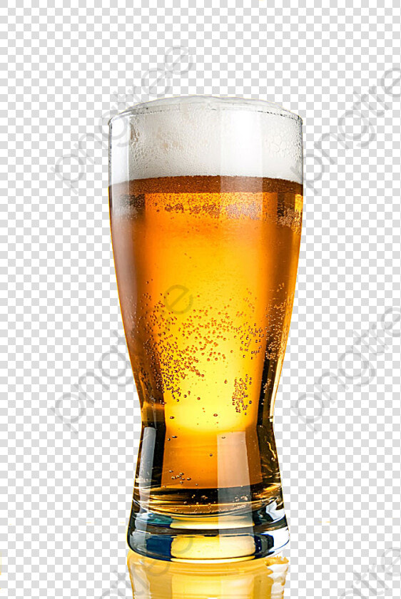 Beer Clipart Glass   Transparent Background Draft Beer Png  Png DownloadTransparent PNG