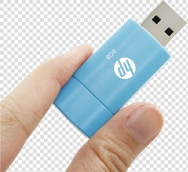  data products article Large 784 20161129101126   Pen Drive Hp 8gb V152w  HD Png DownloadTransparent PNG