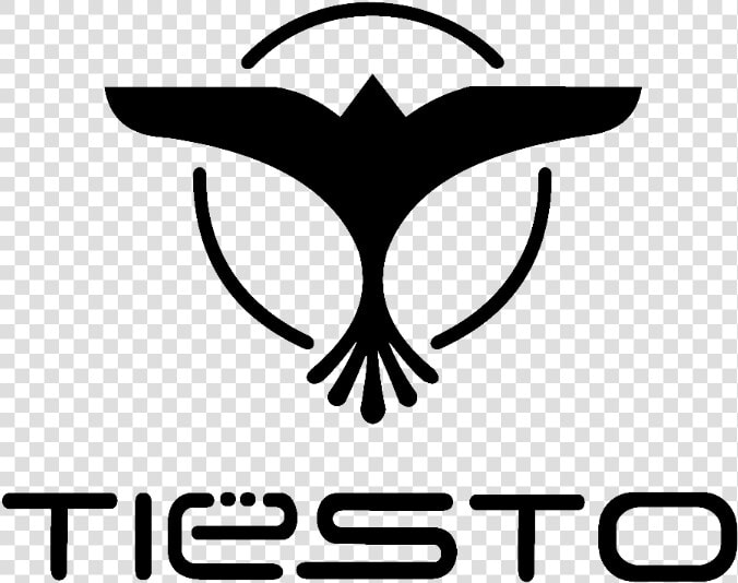 252 Albums 1996 2019 Mp3 320kbps Cbr And Flac Lossless   Tiesto Logo Transparent Background  HD Png DownloadTransparent PNG