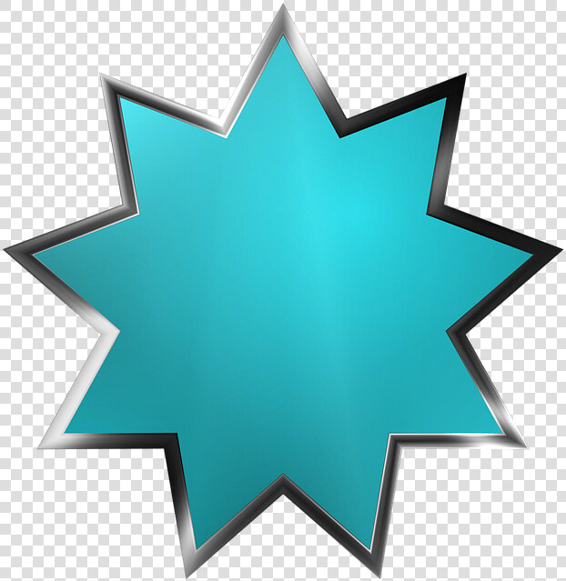 Star  Button  3d  Internet  Online  Buttons Web  Icon  HD Png DownloadTransparent PNG