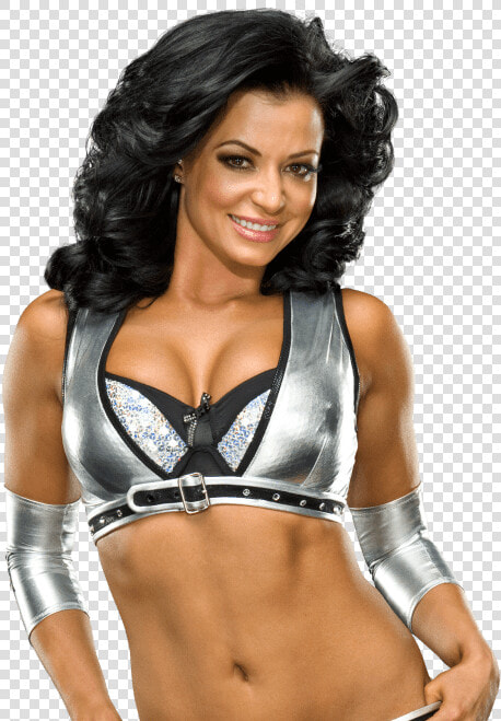 Candice Michelle Png  Transparent PngTransparent PNG