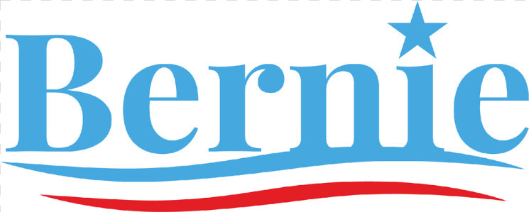 Bernie Sanders   Graphic Design  HD Png DownloadTransparent PNG