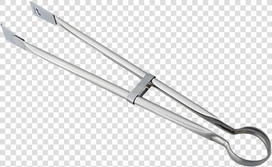 Image One     Surgical Instrument  HD Png DownloadTransparent PNG