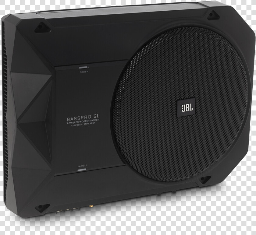 Subwoofer  HD Png DownloadTransparent PNG