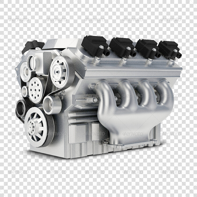 Engine Icon Png 3d   Png Download   Engine Icon Png 3d  Transparent PngTransparent PNG