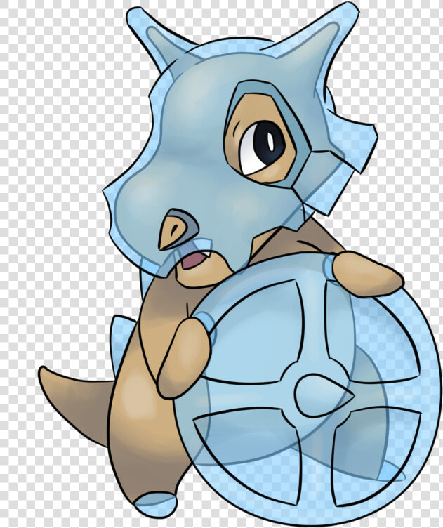 Transparent Marowak Png   Fan Made Galar Pokemon  Png DownloadTransparent PNG