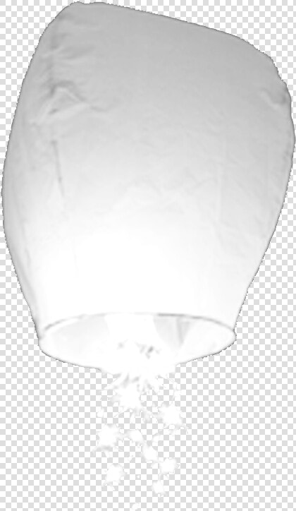 Lampshade  HD Png DownloadTransparent PNG