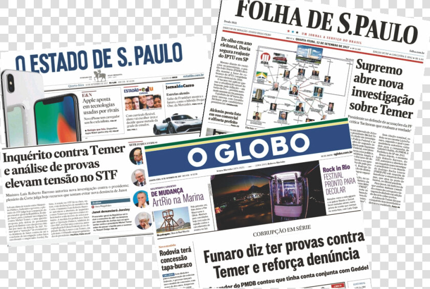 Transparent Rombo Png   Folha De S paulo  Png DownloadTransparent PNG