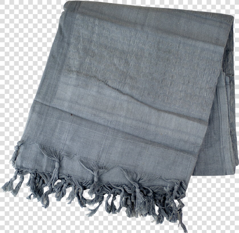 Keffiyeh  HD Png DownloadTransparent PNG