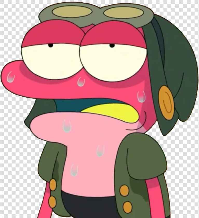 Amphibia Sprig Png  Transparent PngTransparent PNG