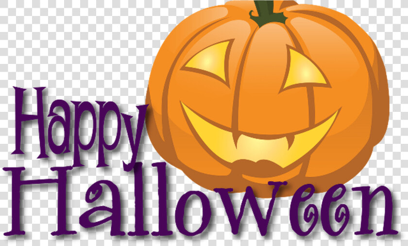 Happy Halloween Background Png   Happy Halloween  Transparent PngTransparent PNG